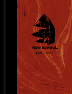 New School