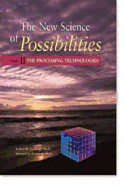 New Science of Possibilities 2