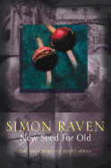 New Seed for Old