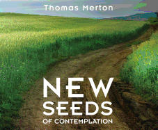 New Seeds of Contemplation
