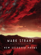 New Selected Poems