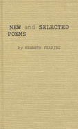 New & Selected Poems
