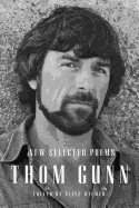 New Selected Poems