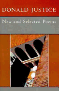 New & Selected Poems