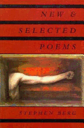 New & Selected Poems