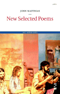 New Selected Poems