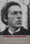 New & Selected Poems