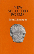 New Selected Poems