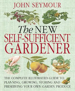 New Self-Sufficient Gardener