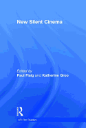 New Silent Cinema