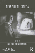 New Silent Cinema