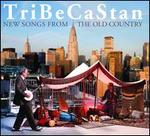 New Songs from the Old Country