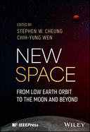 New Space
