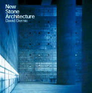 New Stone Architecture