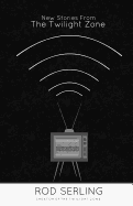 New stories from the twilight zone