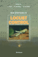 New Strategies in Locust Control
