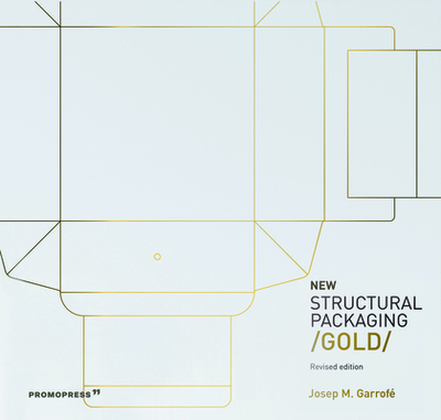 New Structural Packaging - Garrof�, Josep M