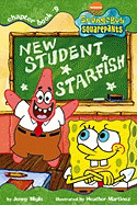 New Student Starfish