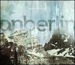 New Surrender