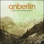 New Surrender
