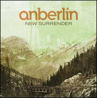 New Surrender - Anberlin