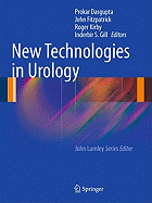 New Technologies in Urology