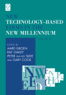 New Technology-based Firms in the New Millennium