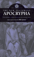 New Testament Apocrypha