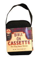 New Testament Bible