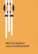 New Testament Inclusive Language Bible