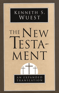 New Testament-OE