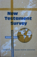 New Testament Survey