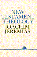 New Testament Theology