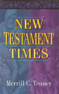 New Testament Times