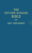 New Testament
