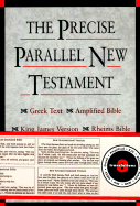 New Testament