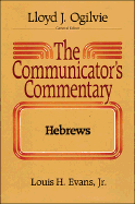 New Testaments: Hebrews