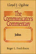 New Testaments: John