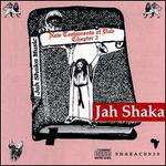 New Testaments of Dub, Vol. 2