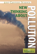 New Thinking about Pollution