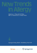 New Trends in Allergy