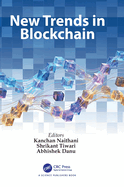 New Trends in Blockchain