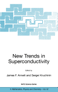 New Trends in Superconductivity