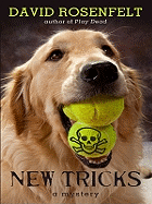 New Tricks
