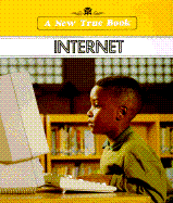 New True Books: Internet - Koehler, Lora
