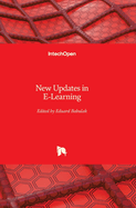New Updates in E-Learning