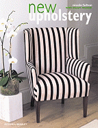 New Upholstery