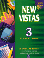 New Vistas 3 Student Book