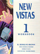 New Vistas: Level 1