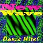 New Wave Dance Hits
